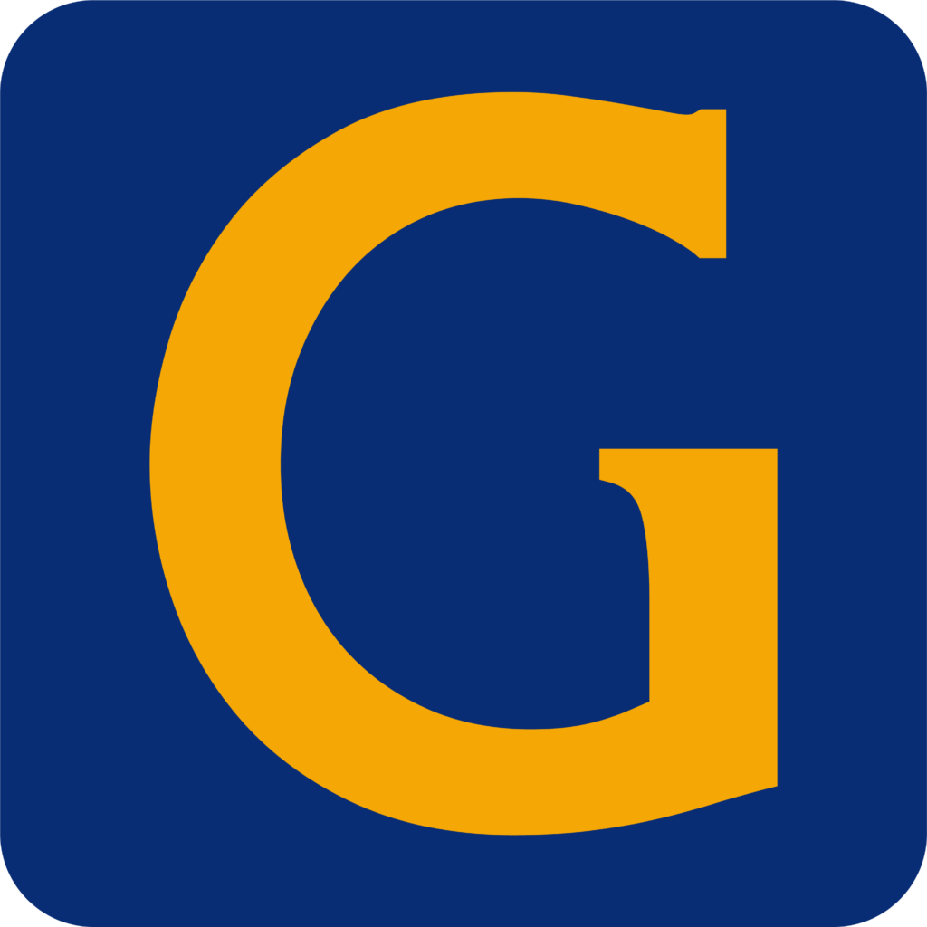 GoldenTrust Insurance